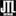JTL Shop logo