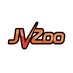 JV Zoo logo