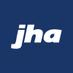 Jack Henry logo