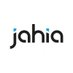 Jahia jQuery logo