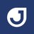 Jamatto logo