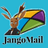JangoMail logo