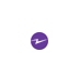 Javascript Defer logo