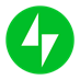 Jetpack Ads logo