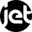 Jetshop logo