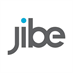 Jibe logo