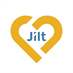 Jilt logo