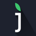 JivoSite logo
