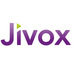 Jivox logo