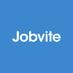 JobVite Mail logo