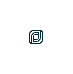 Jobber logo