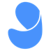Jobylon: logo