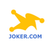 Joker logo