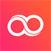 Joomag logo