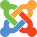 Joomla! logo
