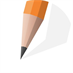 JotForm logo