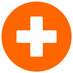 Joyent Hosting logo