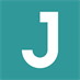 Judge Me logo