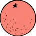 Juicer logo