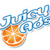 JuicyAds logo