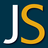 Junction Solutions logo