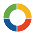 K12 Insight logo