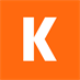 KAYAK logo