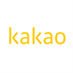Kakao logo
