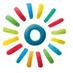 Kaltura logo