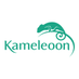 Kameleoon logo
