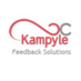 Kampyle logo