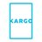 Kargo Direct logo