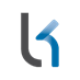 Keen IO logo