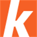 Kelkoo logo