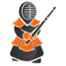 Kendo UI logo