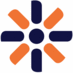 Kentico logo