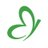 KiSSFLOW logo