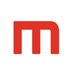 Kibo logo