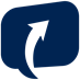 KickFactory logo