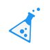 KickoffLabs logo