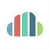 Kindful logo