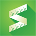 Kiwi Sizing logo
