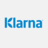 Klarna logo