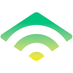 Klaviyo logo