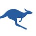Klokan Technologies logo