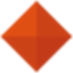 Knight Lab logo