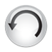 KnowBe4 logo