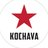 Kochava logo