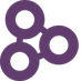 Komoona Reseller logo
