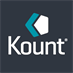 Kount logo